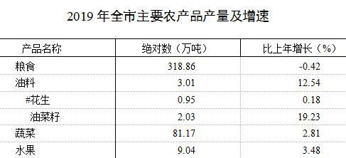 淮南2019经济总量_淮南经济技术学校照片