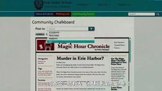 b96854c963cb4cefbd9b0ebbf514832f.jpeg