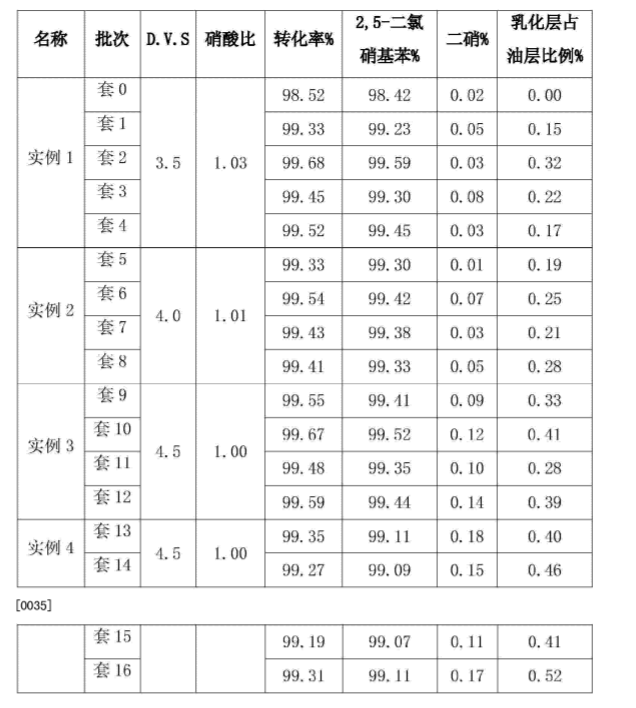 沈氏人口_百家姓之沈氏家族简介(3)