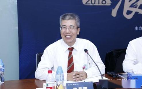 消费者起诉金吉利留学“存欺诈行为”要退款 创始人张世杰知道吗？