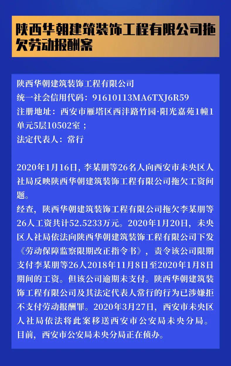西安市2020第一季度g_西安市2020高清规划图