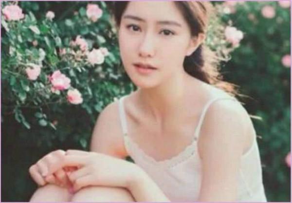 「孩子」说明身高到了最后的冲刺期，错过恐怕难再长孩子出现这几种情况