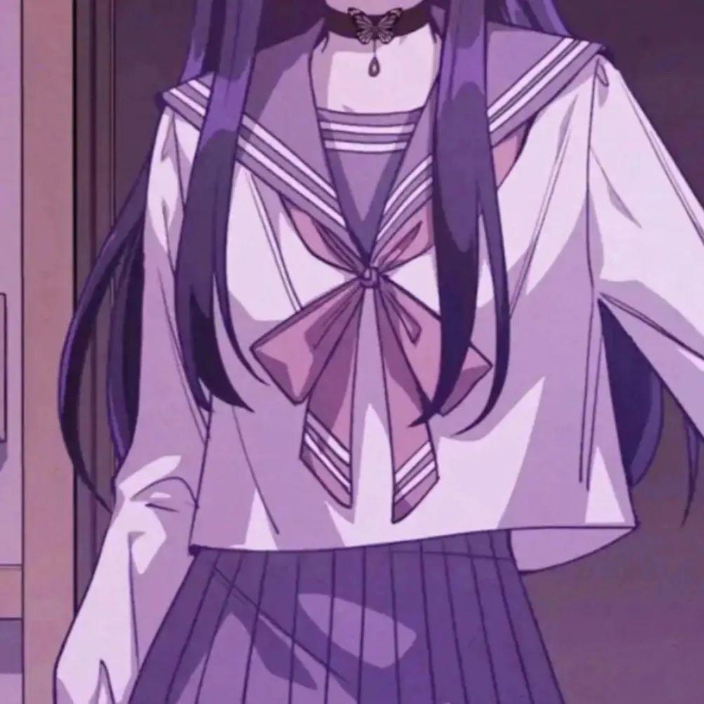 bb6c2b4e581b43bdb1d84f83b606f4d4.jpeg