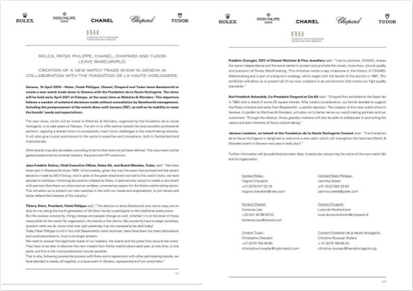 ͻ��| ����ʿ���ٴ����������Ʒ�Ƴ����������չ,�ӱ�ҵ������...