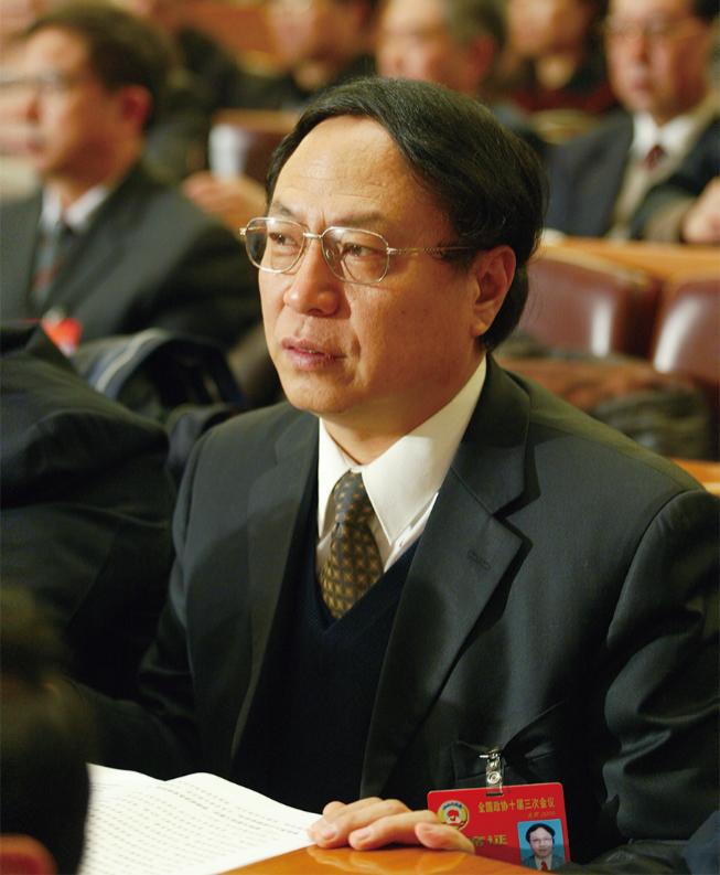 呼吸机后莲花清瘟成"硬通货":海外5倍高价