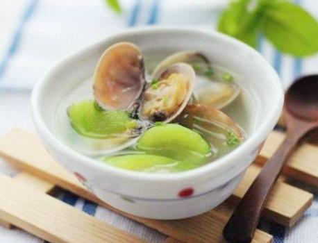 夏天能补钙锌吗 be21ad9e771641ebab07b7f046509c60.jpeg