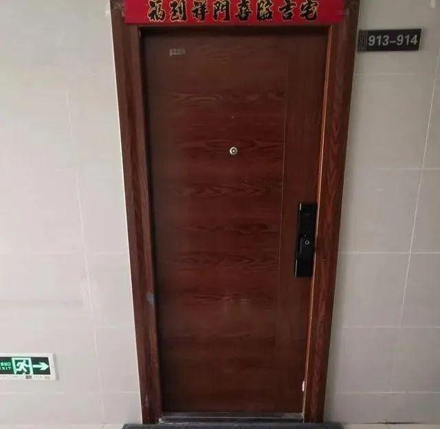 拖欠租金千万元,合肥“嗨客”刚刚回应:无钱还债,可以告我! 拖欠租金千万元,合肥“嗨客”刚刚回应:无钱还债,可以告我!