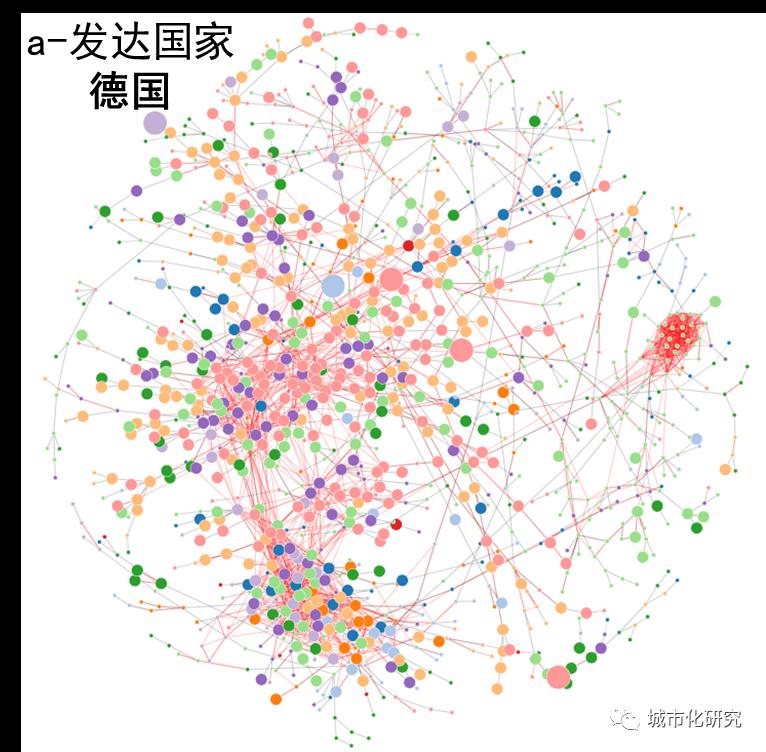 日本囯家有多少人口_日本樱花