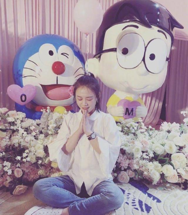 生日派对怎么画又简单又好看 c252f36b09dc459680d8b5b237f805e4.jpeg