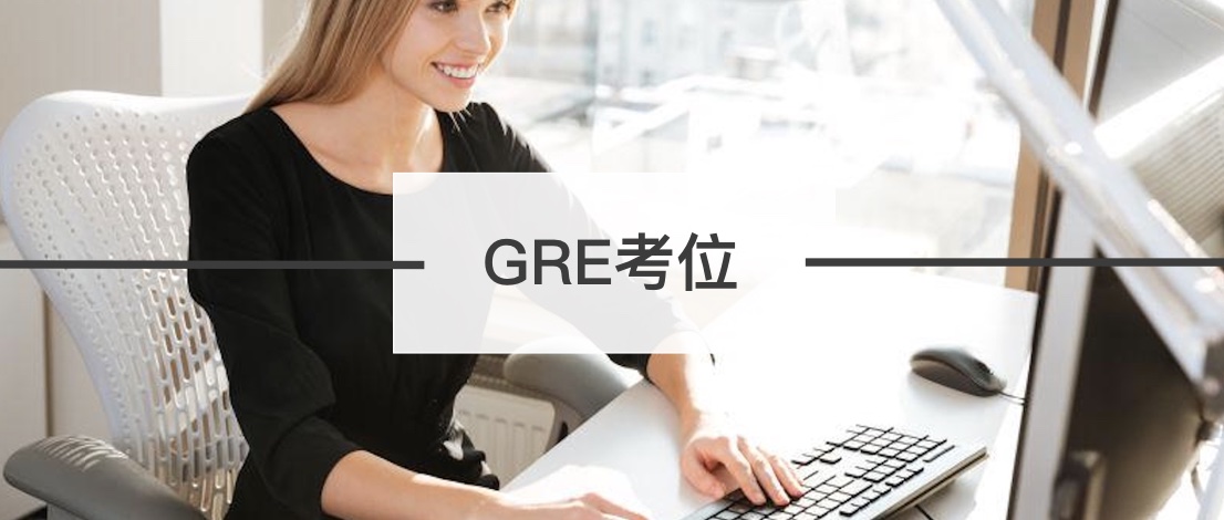 疫情影响中国2020年g_疫情对中国的影响图片(2)
