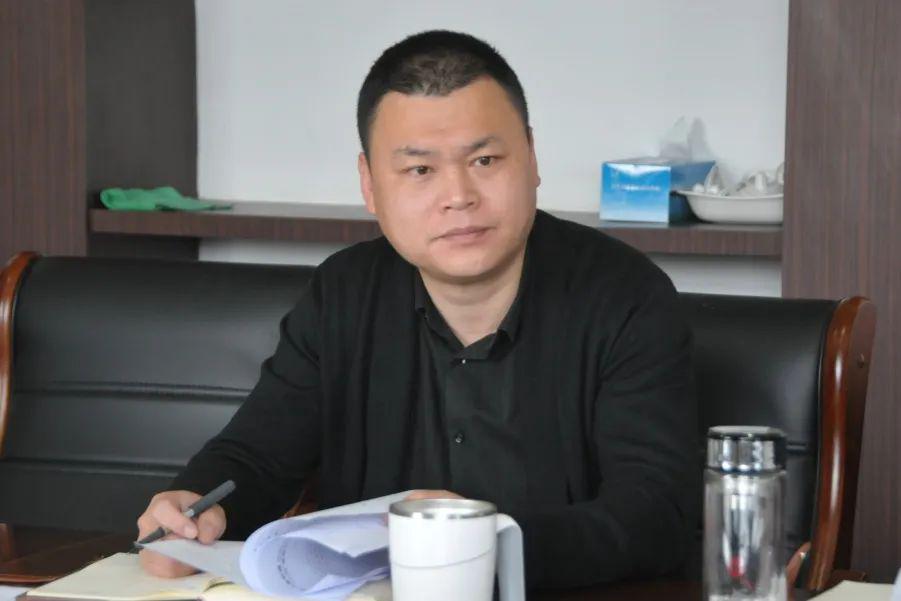 温峤镇经济总量_温峤镇中心小学杨琳静