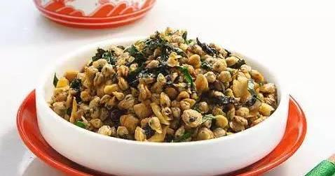 啥是金蒜 c7d5be95c65947fba9aa5b1708efe8c7.jpeg