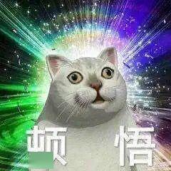 花式防疫来袭！忍住别笑：印度警察COS成新冠病