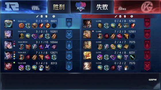战团刷人口_骑马与砍杀战团图片(2)