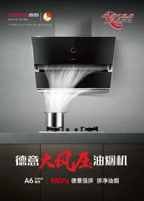 cc6784c52cdb4450a1f532aab3cb24f8.png