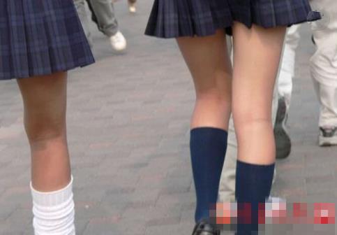 第一批00後已有性行為，性教育刻不容緩