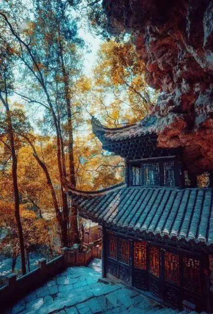 耳虚闻什么成语_成语故事图片(3)