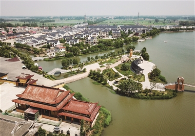 江苏阜宁益林镇GDP_盐城旅游景点 益林宝林寺 高清大图 宝林寺,位于盐城市阜宁县益林镇