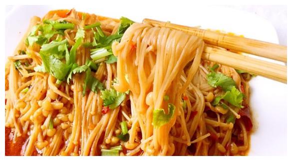 金针菇怎么洗干 d5996f926bd14fc2a98cec4c30b4daa4.jpeg