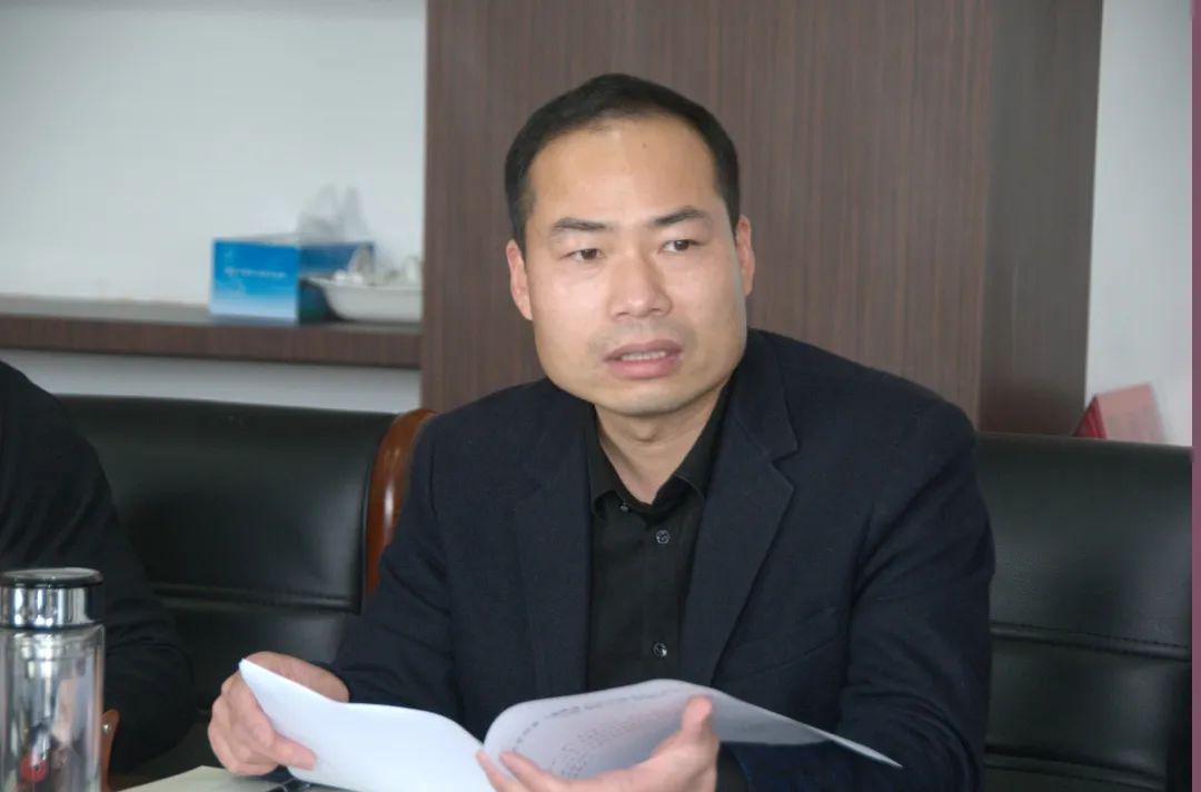 温峤镇经济总量_温峤镇中心小学杨琳静
