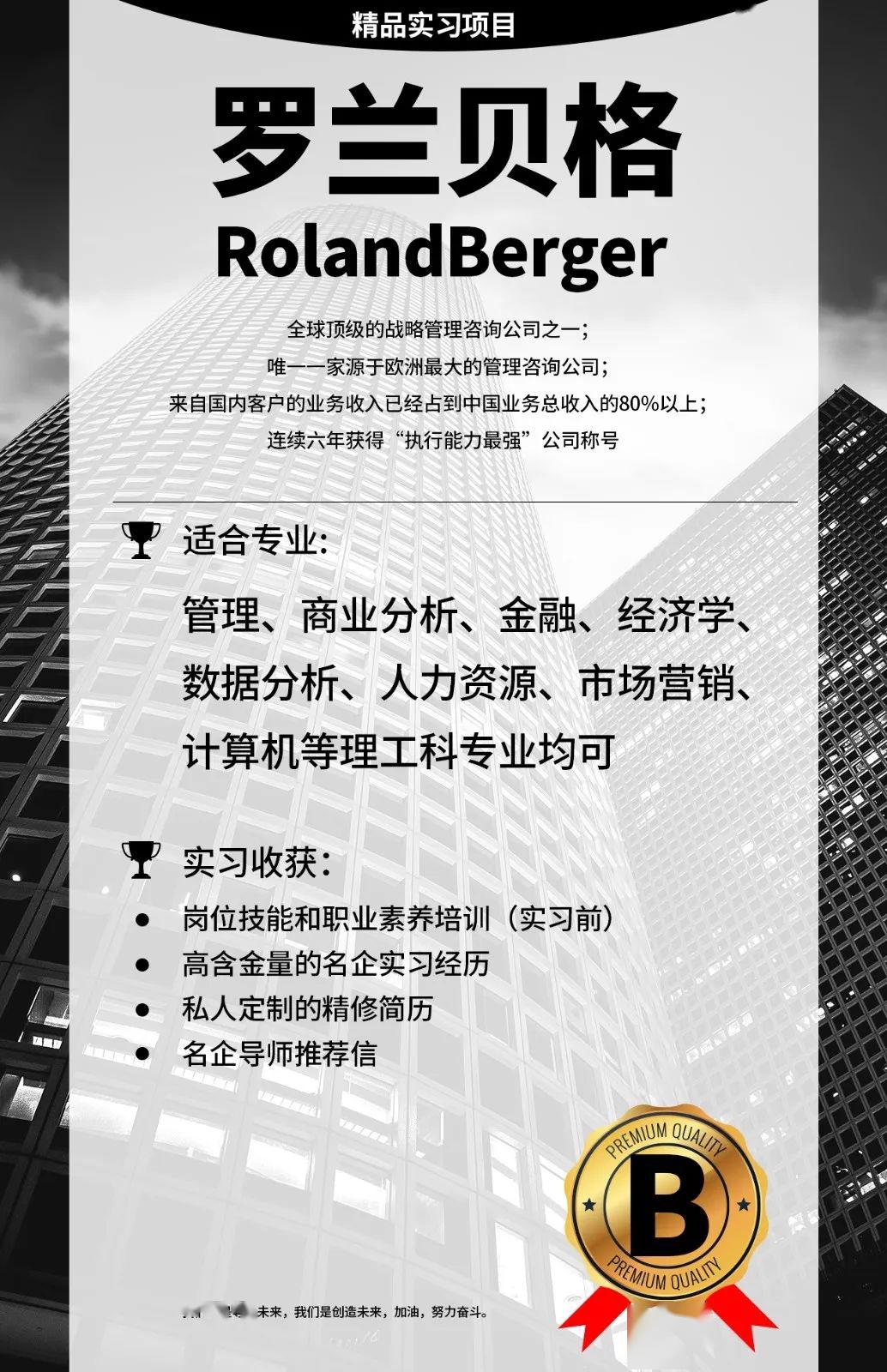 国内人均学历_世界人均国内生产总值