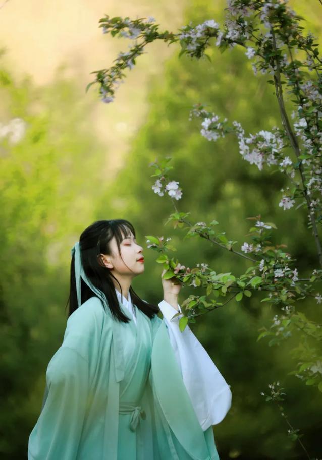 d70729579c3c44f4adca04597ff9ad7a.jpeg