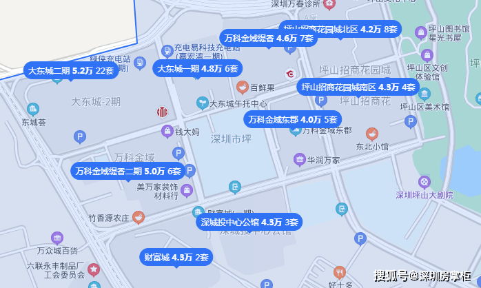 d72152b2f9dc4fcdbc62d253edb60ba8.png