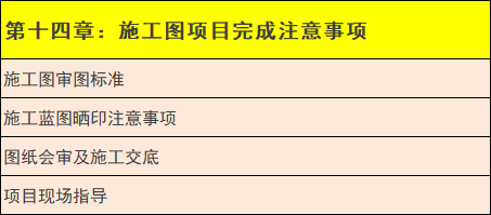 d77e27fcfc064768903f71d2941cd224.png