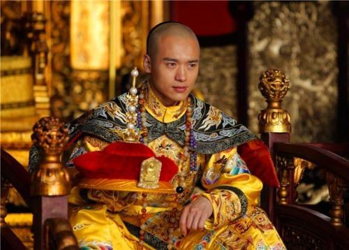 清朝妃子的生活是怎样的别被清宫剧骗了其实充满了心酸和无奈