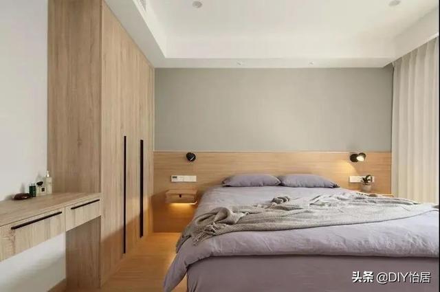 自制墙壁床 d8e864bad64648639d1152c6cd20bbac.jpeg