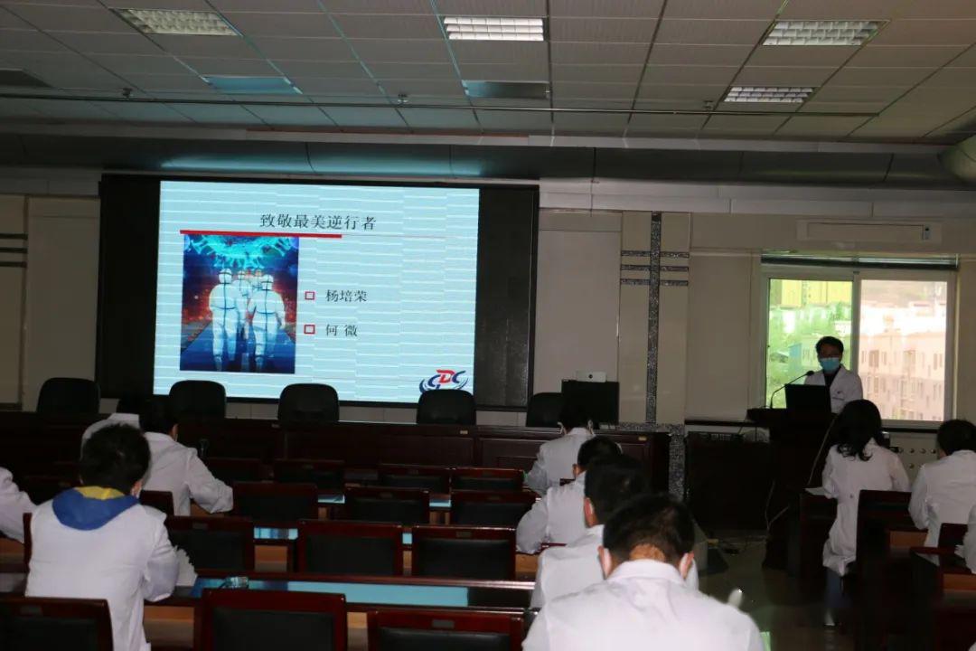 宝鸡市2020年上半年G_宝鸡市2020年规划图