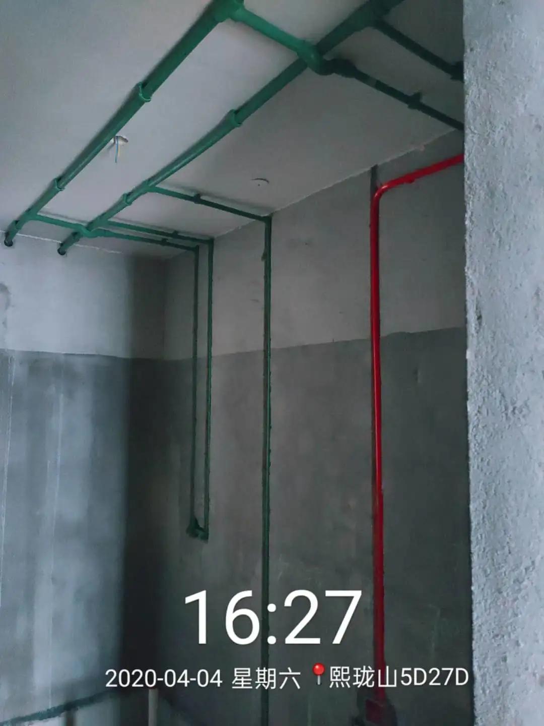 e01b4ee159f640babfda94e2ae63b64d.JPG