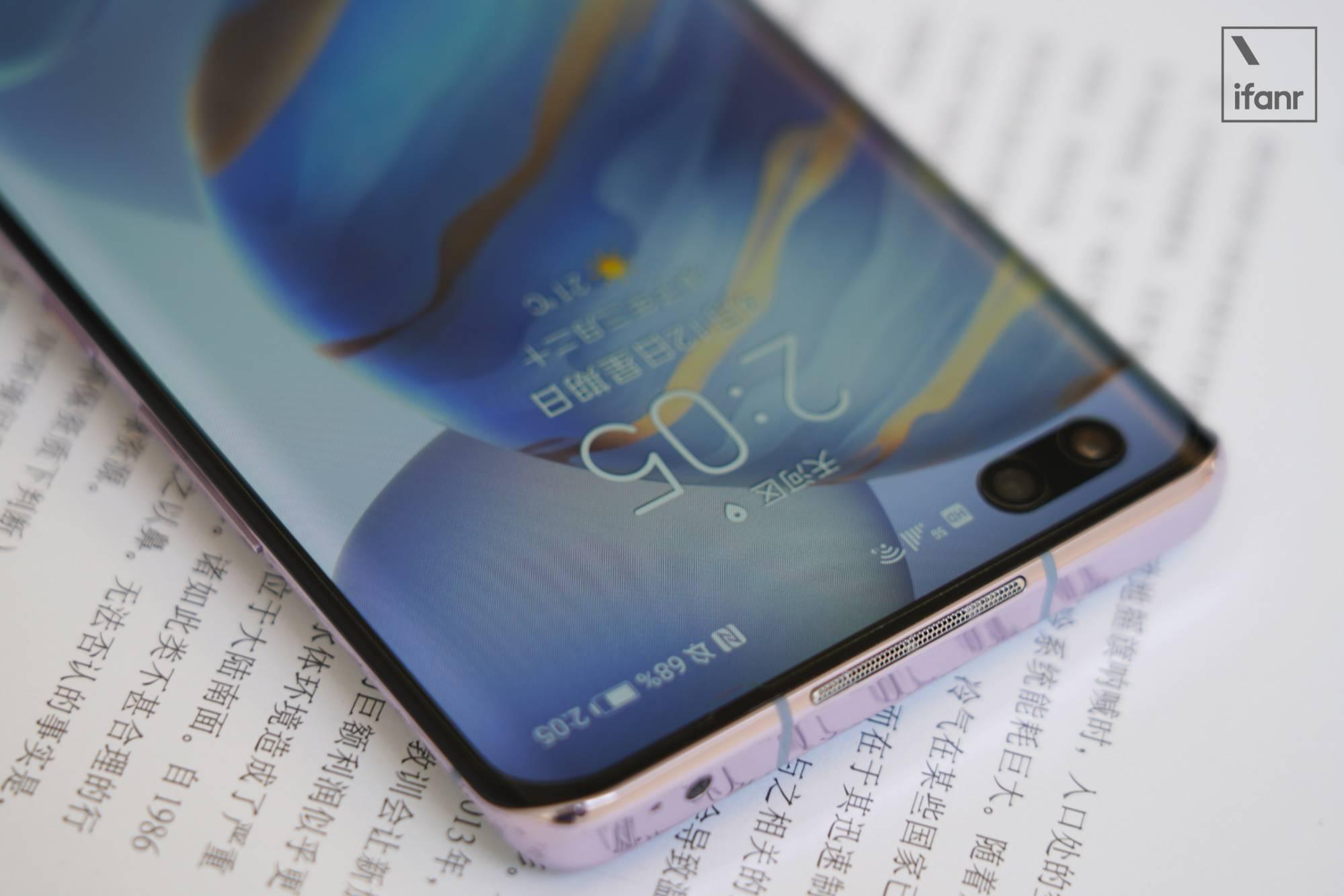 vivoy30手机的像素是多少 e07cec02bd874dbfbc9c673733dfe5e9.jpeg