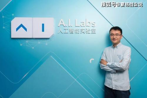 怎么样才可以入职胖东来 e198cfc9520241e7b16c49ae40287d9a.jpeg