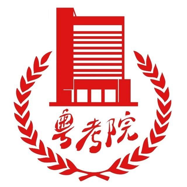 大学■速速收藏!速看啦！学考录取查询攻略（大学+专业）