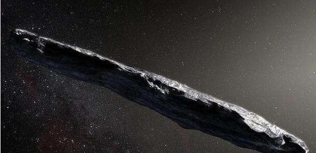 世界上著名的天文学家有哪些 e61fed987cc24f5e913d371474aa3e60.jpeg