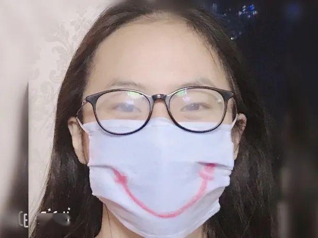 精彩课程六年级科技节活动口罩的秘密
