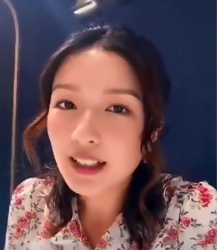 53岁李泽楷与小26岁女友分手？梁洛施2年产3子被