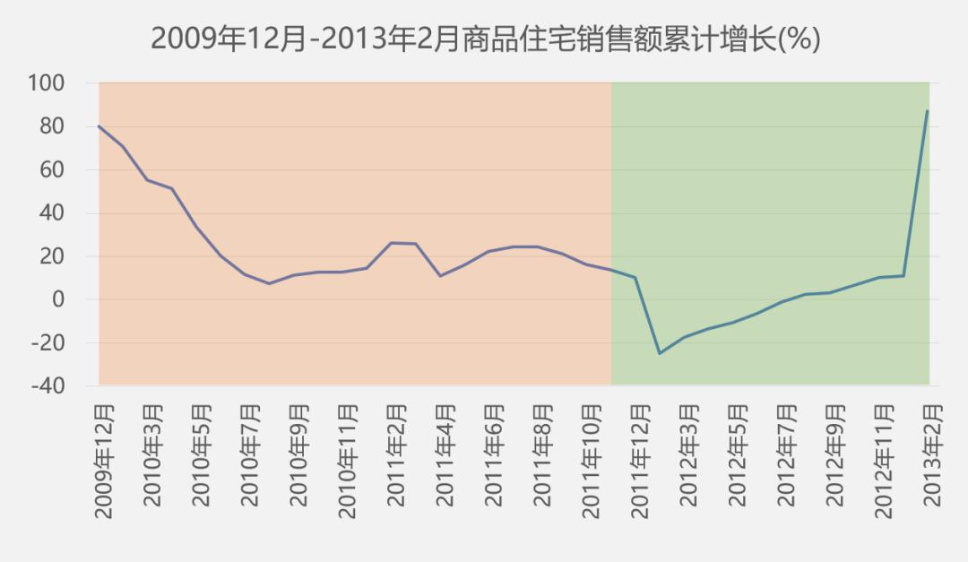 人口内参_内参酒(3)