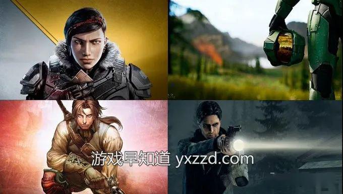 杀手寓言第二章 e95a0f0459d1401da05df05074ecb015.jpeg