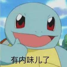 花式防疫来袭！忍住别笑：印度警察COS成新冠病