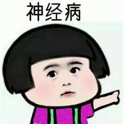 eb755da5d5d146bf976295c2ccbb6dce.jpeg
