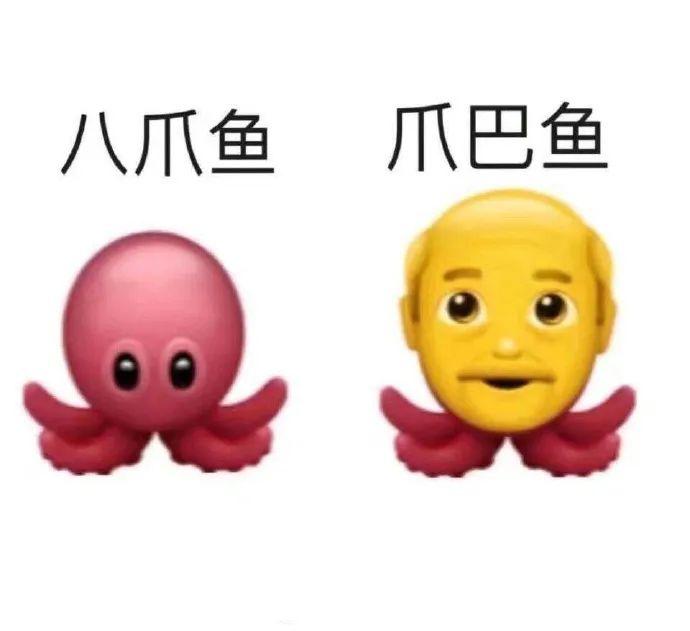 eca2a31fb51a46f9a209c03f0e295840.jpeg