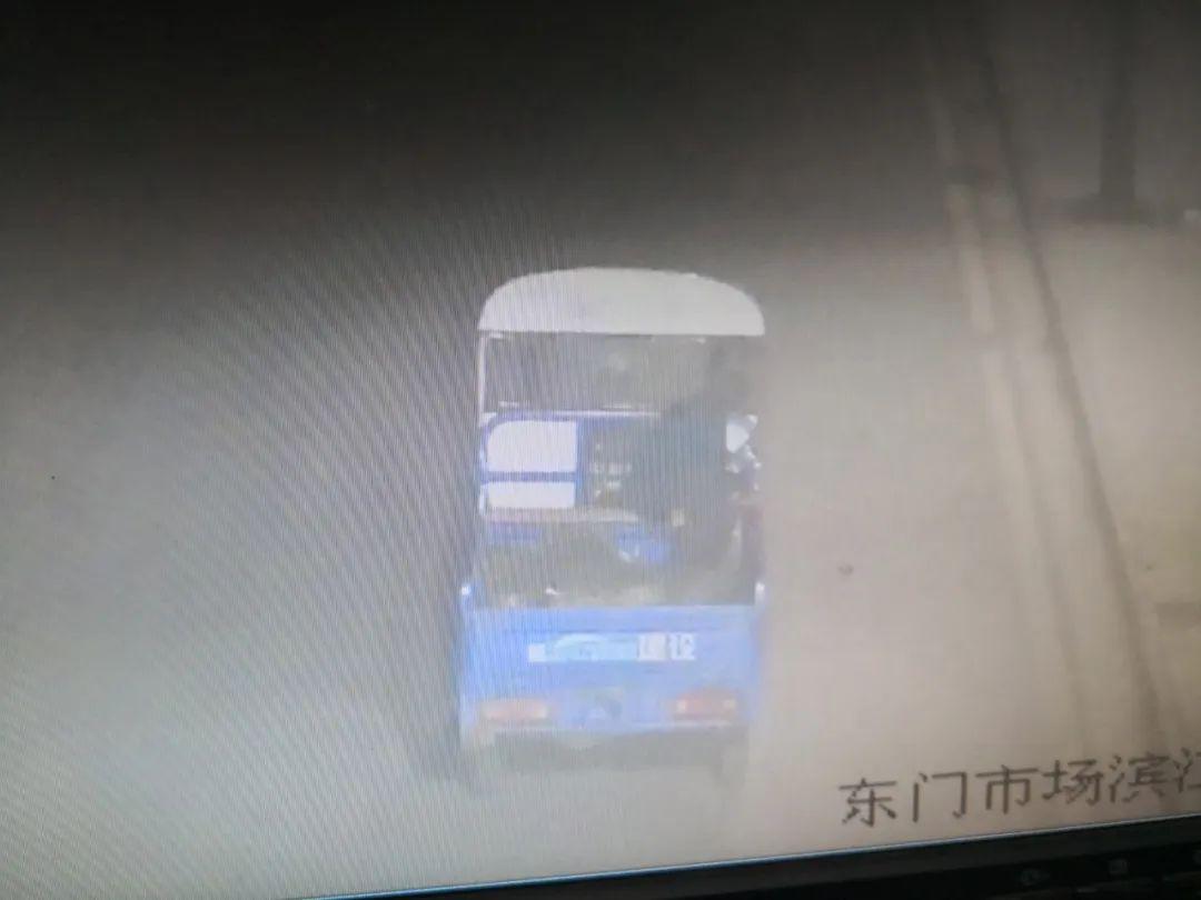 枧塘镇人口_人口普查(3)