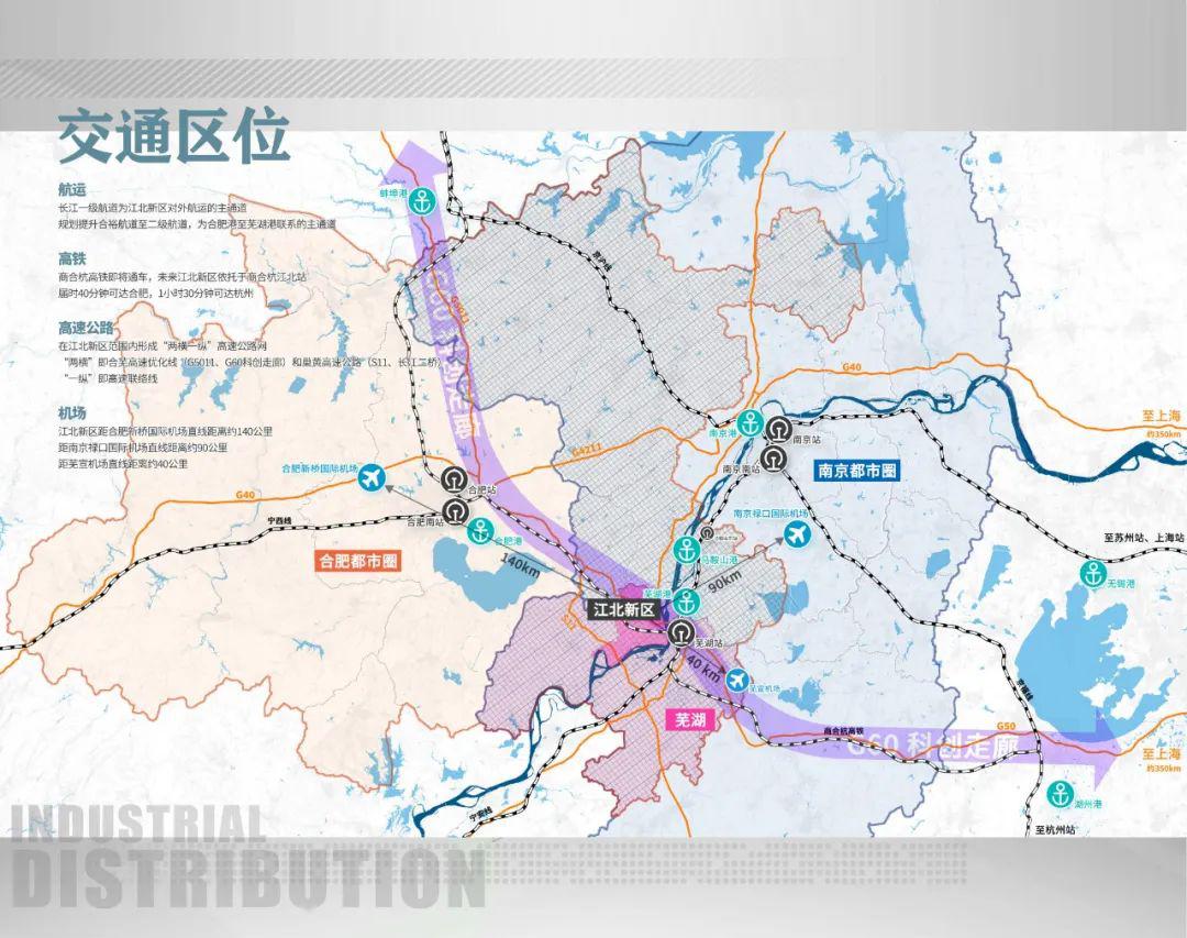 江南地区经济总量_我国经济gdp总量图(3)
