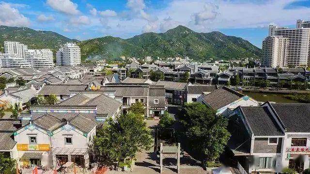 文章配图-40