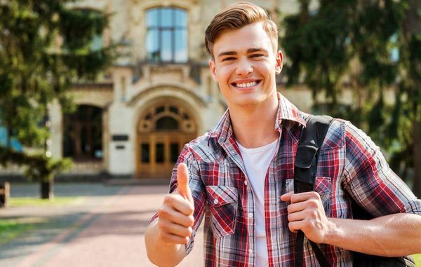 重磅！Collegeboard官方发布AP考试详情！时间和科目都在这里啦！