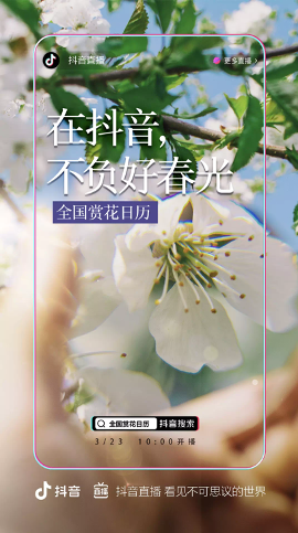 预计贵州2020个城市g_贵州城市图片