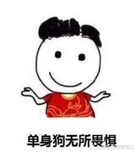 f50c161056dd4e4fbc36cd163a54069d.JPG