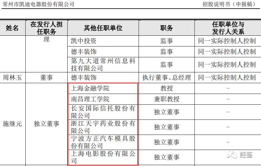 予人口实_官员 对口 跳槽要避免予人口实高清在线观看 热点播报热点 PP视频